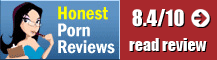 Porn Reviews