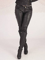 picture from girlsinleatherboots.com